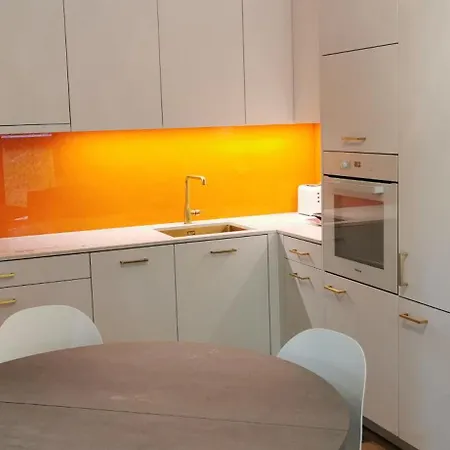 Appartement Polaris 1 004 Luxe & Lift 6 Pers Zinal