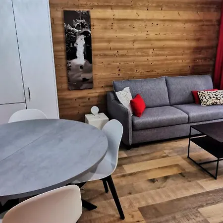 Polaris 1 004 Luxe & Lift 6 Pers