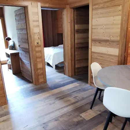 Polaris 1 004 Luxe & Lift 6 Pers *