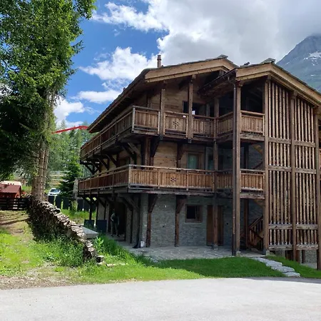 Polaris 1 004 Luxe & Lift 6 Pers Циналь