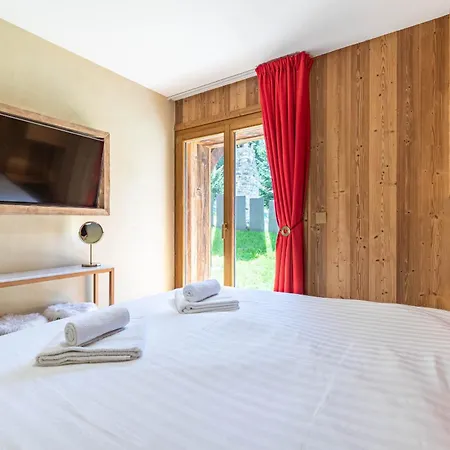 Polaris 1 004 Luxe & Lift 6 Pers