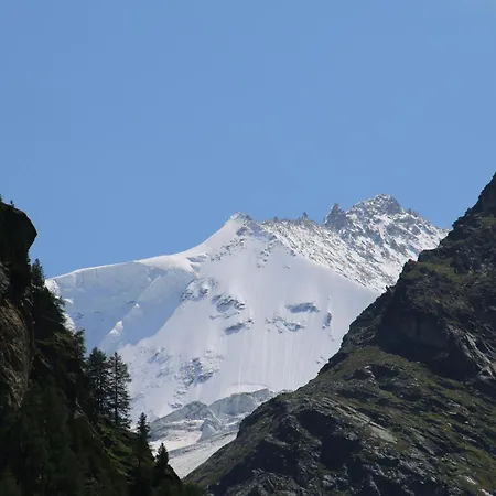 Polaris 1 004 Luxe & Lift 6 Pers צינאל