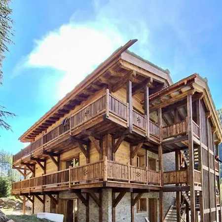 Polaris 1 004 Luxe & Lift 6 Pers